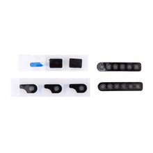 Load image into Gallery viewer, 10 PCS Charging Port Mesh Cover Set for iPhone 6s