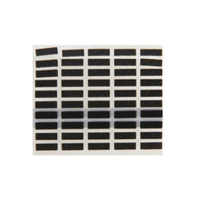 Load image into Gallery viewer, 100 PCS for iPhone 6s Front Facing Camera Module Pedestal Sponge Foam Slice Pads