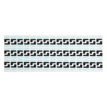 Load image into Gallery viewer, 100 PCS Insulating Trip for iPhone 6s