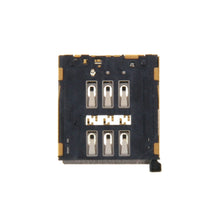 Load image into Gallery viewer, for iPhone 6s Card Slot