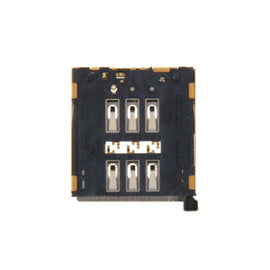 for iPhone 6s Card Slot