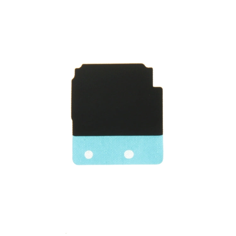 100 PCS Speaker Ringer Buzzer Back Sponge Foam Slice Pads for iPhone 6s