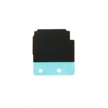 Load image into Gallery viewer, 100 PCS Speaker Ringer Buzzer Back Sponge Foam Slice Pads for iPhone 6s