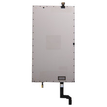 Load image into Gallery viewer, LCD Backlight Plate for iPhone 6s