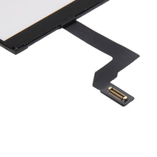 Load image into Gallery viewer, LCD Backlight Plate for iPhone 6s