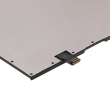 Load image into Gallery viewer, LCD Backlight Plate for iPhone 6s