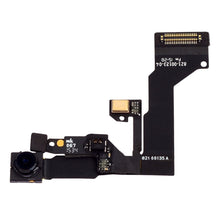 Load image into Gallery viewer, Front Facing Camera Module with Proximity Sensor Flex for iPhone 6s