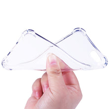 Load image into Gallery viewer, Shock-resistant Cushion TPU Protective Case for iPhone 6 &amp; 6s