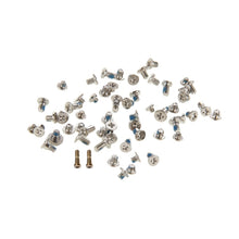 Load image into Gallery viewer, Repair Tools Complete Screws / Bolts Set for iPhone 6s , For iPhone 6s