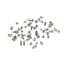 Load image into Gallery viewer, Repair Tools Complete Screws / Bolts Set for iPhone 6s , For iPhone 6s