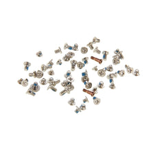 Load image into Gallery viewer, Repair Tools Complete Screws / Bolts Set for iPhone 6s , For iPhone 6s