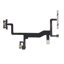 Load image into Gallery viewer, Power Button and Volume Button Flex Cable for iPhone 6s
