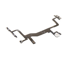 Load image into Gallery viewer, Power Button and Volume Button Flex Cable for iPhone 6s