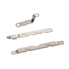 Load image into Gallery viewer, Power Button / Volume Key / Vibration Key Retaining Bracket Set for iPhone 6s