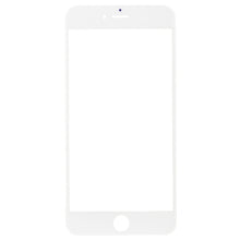 Load image into Gallery viewer, Front Screen Outer Glass Lens for iPhone 6s &amp; 6