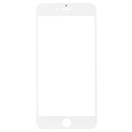 Front Screen Outer Glass Lens for iPhone 6s & 6