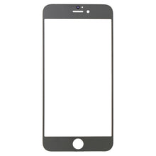 Load image into Gallery viewer, Front Screen Outer Glass Lens for iPhone 6s &amp; 6