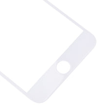 Load image into Gallery viewer, Front Screen Outer Glass Lens for iPhone 6s &amp; 6