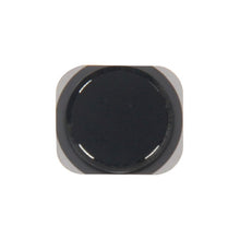 Load image into Gallery viewer, Home Button for iPhone 6s