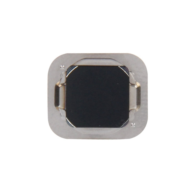 Home Button for iPhone 6s