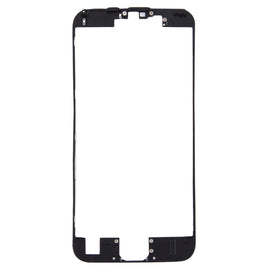 Front Housing LCD Frame for iPhone 6s