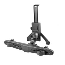 Load image into Gallery viewer, For iPad Air / New iPad  / iPad 4 / iPad mini 1 / 2 / 3  / P3200 / T3100 / P5200 / 7-10 inch Tablet PC, Back Car Seat Holder