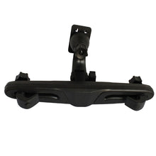 Load image into Gallery viewer, For iPad Air / New iPad  / iPad 4 / iPad mini 1 / 2 / 3  / P3200 / T3100 / P5200 / 7-10 inch Tablet PC, Back Car Seat Holder