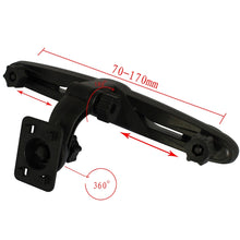 Load image into Gallery viewer, For iPad Air / New iPad  / iPad 4 / iPad mini 1 / 2 / 3  / P3200 / T3100 / P5200 / 7-10 inch Tablet PC, Back Car Seat Holder