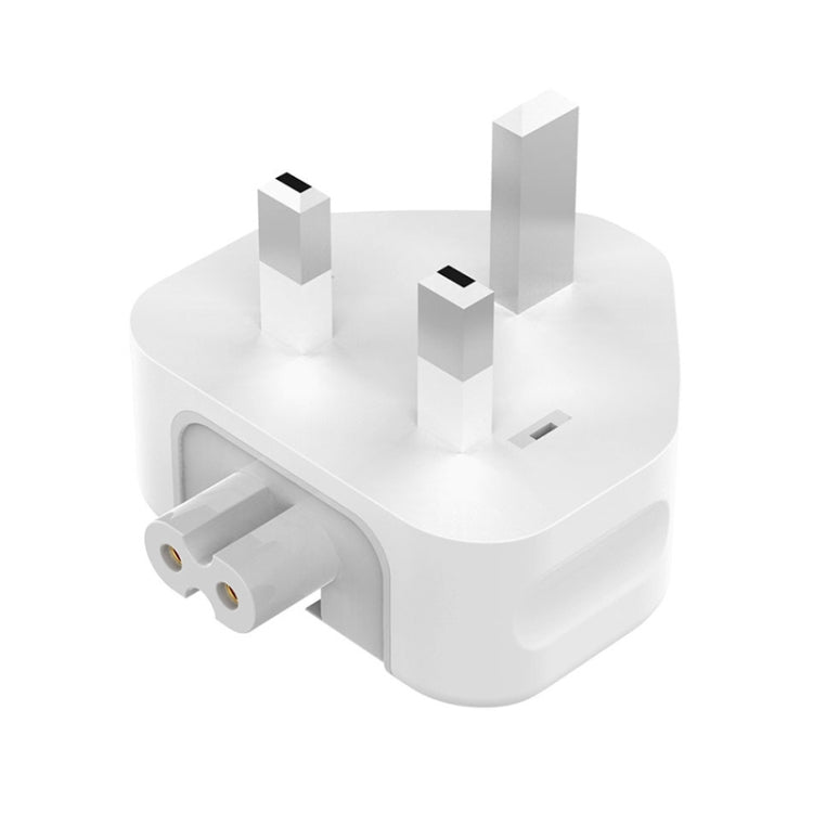 2.1A USB Power Adapter Travel Charger, AU Plug