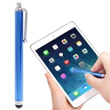 Load image into Gallery viewer, High-Sensitive Touch Pen / Capacitive Stylus Pen