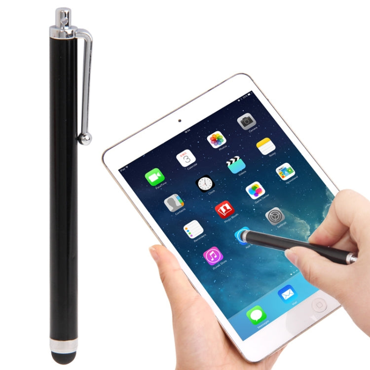 High-Sensitive Touch Pen / Capacitive Stylus Pen