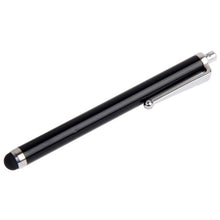 Load image into Gallery viewer, High-Sensitive Touch Pen / Capacitive Stylus Pen