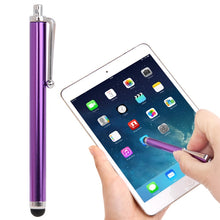 Load image into Gallery viewer, High-Sensitive Touch Pen / Capacitive Stylus Pen