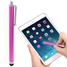 Load image into Gallery viewer, High-Sensitive Touch Pen / Capacitive Stylus Pen