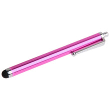 Load image into Gallery viewer, High-Sensitive Touch Pen / Capacitive Stylus Pen
