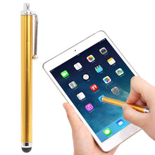 Load image into Gallery viewer, High-Sensitive Touch Pen / Capacitive Stylus Pen