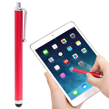 Load image into Gallery viewer, High-Sensitive Touch Pen / Capacitive Stylus Pen