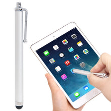 Load image into Gallery viewer, High-Sensitive Touch Pen / Capacitive Stylus Pen