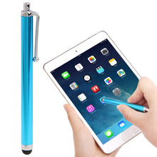 Load image into Gallery viewer, High-Sensitive Touch Pen / Capacitive Stylus Pen