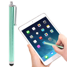 Load image into Gallery viewer, High-Sensitive Touch Pen / Capacitive Stylus Pen