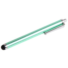 Load image into Gallery viewer, High-Sensitive Touch Pen / Capacitive Stylus Pen