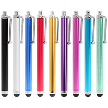 Load image into Gallery viewer, High-Sensitive Touch Pen / Capacitive Stylus Pen