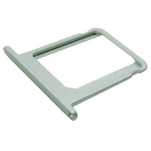 Load image into Gallery viewer, Sim Card Tray Holder for iPad 3G (Original)