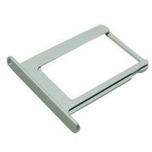 Load image into Gallery viewer, Sim Card Tray Holder for iPad 3G (Original)
