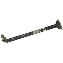 Load image into Gallery viewer, Original Tail Bolt Flex Cable for iPad