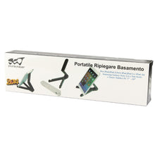 Load image into Gallery viewer, For iPad, Galaxy, Huawei, Xiaomi, LG and Other 7 inch to 10 inch Tablet