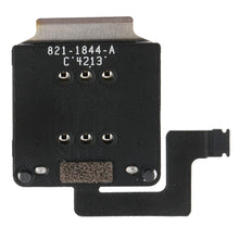 Load image into Gallery viewer, Original SIM Card Slot for iPad Air