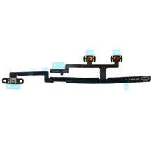 Load image into Gallery viewer, Original Power-on Flex Cable Ribbon for iPad Air