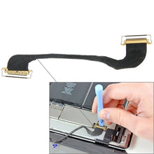 Load image into Gallery viewer, Original LCD Flex Cable for iPad 2