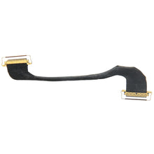 Load image into Gallery viewer, Original LCD Flex Cable for iPad 2